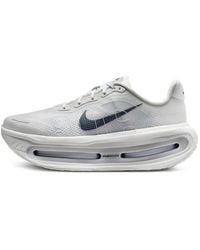 Nike - Vomero Premium Sneakers - Lyst