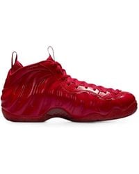 Nike - Baskets Air Foamposite Pro - Lyst