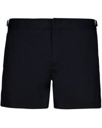 Orlebar Brown - Setter Swim Shorts - Lyst