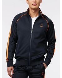 Psycho Bunny - Sudadera Royalton - Lyst