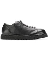 Marsèll - Lace-Up Shoes - Lyst
