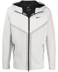 Nike - Tech Pack Windrunner Hoodie - Lyst