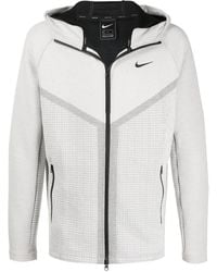 Nike - Tech Pack Windrunner Hoodie - Lyst