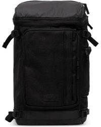 Eastpak - Tecum Top バックパック M - Lyst