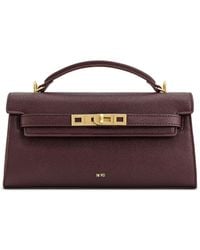 JW PEI - Noor Clutch Bag - Lyst