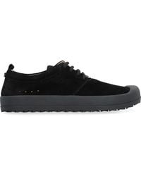 Volta Footwear - Sneakers Naked - Lyst