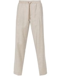 Briglia 1949 - Wimbledon パンツ - Lyst