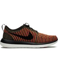 Nike Roshe Two Sneakers for Men - Up to 5% off at Lyst.com