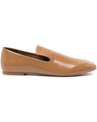 Senso - Allegra Loafers - Lyst
