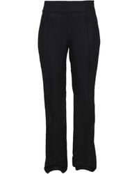 Remain - High-Waisted Trousers - Lyst