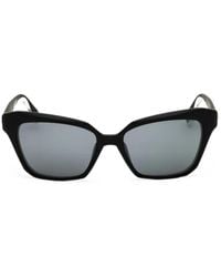 adidas - Cat-Eye Sunglasses - Lyst