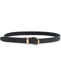 Kallmeyer - Rainer Wrap Belt - Lyst