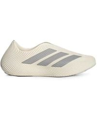 adidas - Purechill Slip-On Sneakers - Lyst