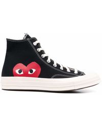 play converse low