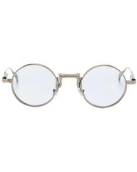 Movitra - Apex 04 Sunglasses - Lyst