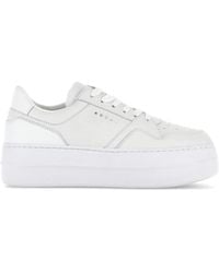 Hogan - Sneakers - Lyst