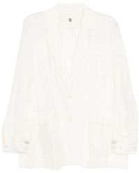 THE GARMENT - Gilian Blazer - Lyst