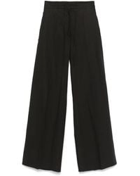 P.A.R.O.S.H. - Canyox Broek - Lyst