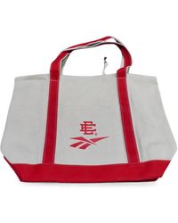 Eric Emanuel - Borsa Tote - Lyst