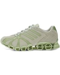 adidas - Mega Ghostride W Sneakers - Lyst