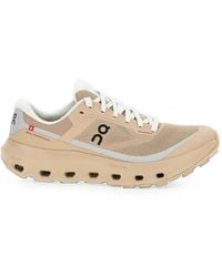 On Shoes - Cloudvista 3 Mesh Sneakers - Lyst