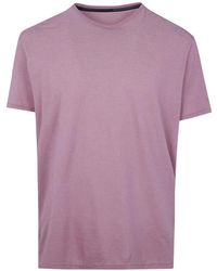 Rrd - Short-Sleeve T-Shirt - Lyst