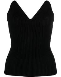 Coperni - Top - Lyst