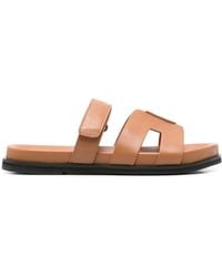 Bibi Lou - Mindy Sandals - Lyst