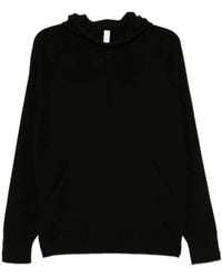 CFCL - Sudadera De Cachemira Con Capucha - Lyst