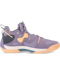 adidas - Sm Harden Vol. 6 "magic Lilac" スニーカー - Lyst