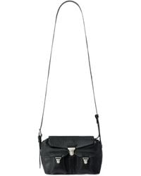 Lemaire - Mini Soft Gear Bag - Lyst