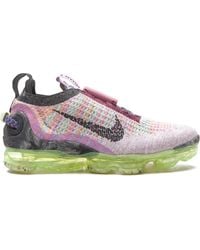 Nike - Air Vapormax 2020 Flyknit Sneakers - Lyst