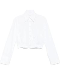 Ssheena - Camisa Cinquina - Lyst