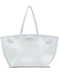 Proenza Schouler - Days Carryall Shopper - Lyst