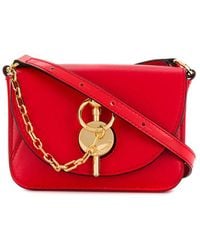 JW Anderson - Nano Keyts Bag - Lyst