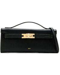 JW PEI - クラスプロック ショルダーバッグ - Lyst