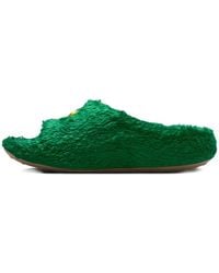 Nike - Reactx Rejuven8 Slides - Lyst