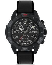 Timex - Expedition North Ridge 42Mm - Lyst