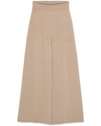 Vanisé - Wide-Leg Trousers - Lyst