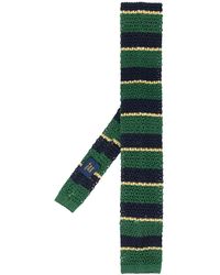 Polo Ralph Lauren - Knit Neck Tie - Lyst