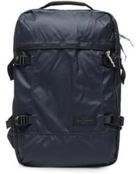 Eastpak - Travelpack Backpack - Lyst