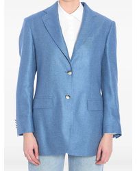 Tagliatore - Giacca Monopetto - Lyst