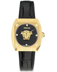 Versace - Antares Lady 35Mm - Lyst