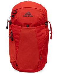 Gregory - Sac À Dos Kiro 24 - Lyst