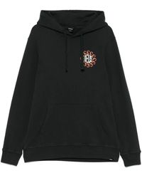 Deus Ex Machina - Cosmo Hoodie - Lyst