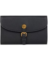 Etro - Cartera Pony - Lyst