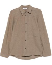 Max Mara - Ceci Hemd - Lyst