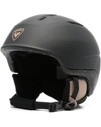 Rossignol - Casco Fit Impacts Essential - Lyst