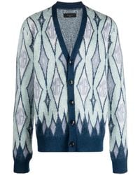 Amiri - Sweaters - Lyst