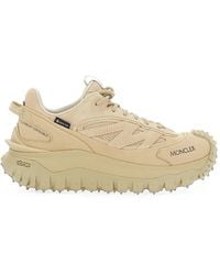 Moncler - Trailgrip Apex Craft Gtx Low-Top Sneakers - Lyst